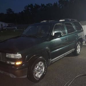 Meet your Posher, Rick